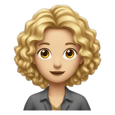 Savannah bond sticker