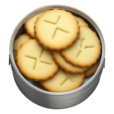 danish-butter-cookie-tin sticker