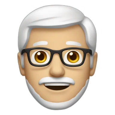 john costello sticker