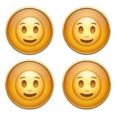 2x mastery icon from blox fruits sticker