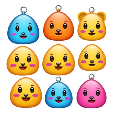 wild tags slack sticker