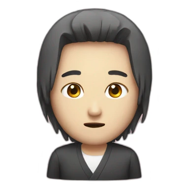 Japan overdose sticker