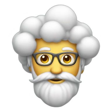cloud-guru sticker