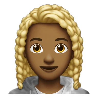 Playboicarti, rapper, dielit  sticker