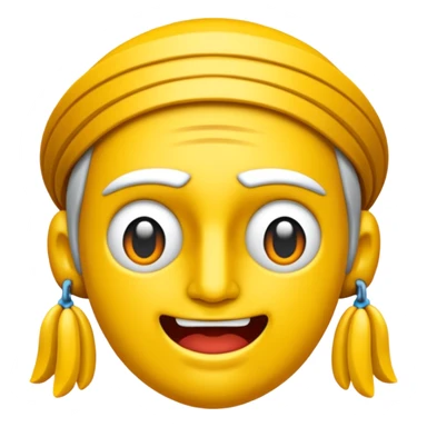 GOJo sator from jjk sticker