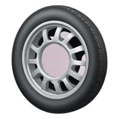 stich tire la langue sticker