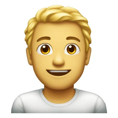 Verified emoji for Whatsapp  sticker