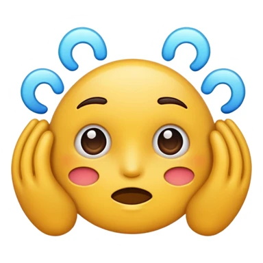 Bro i dont knos sticker