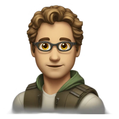 raphael veiga sticker