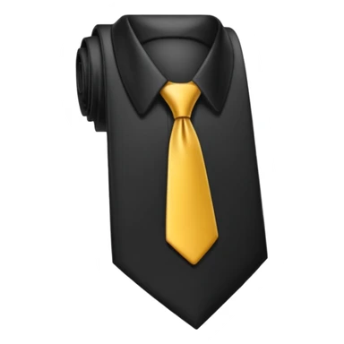 Por favor hace un emoji para una empresa de community manager, tiene que ser profesional, atractivo, elegante y empresarial sticker
