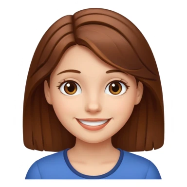 REVISION COMING!! sticker