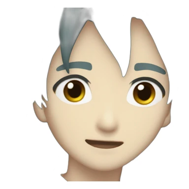 konoha-whirlpool sticker