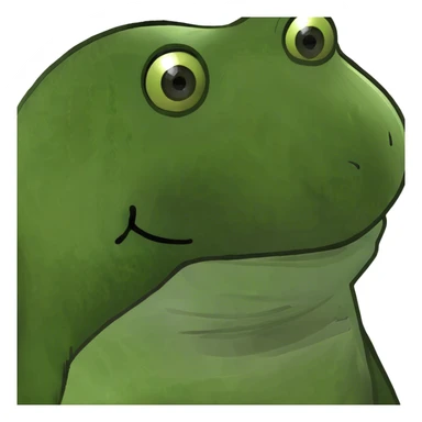 zucchero sugar fornaciari sticker