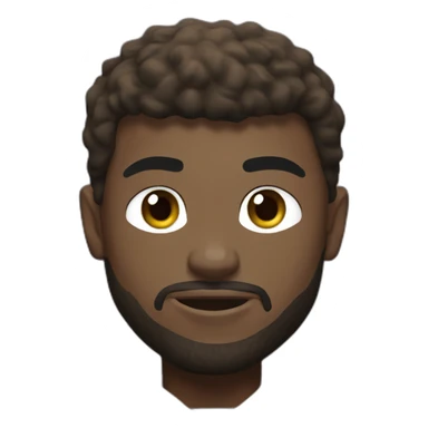 nfl seahawks player sticker