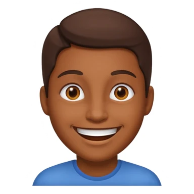 mera mobile me aapka itni fhoto thaa sticker