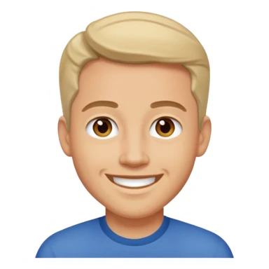 James J.T. Taylor sticker