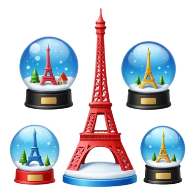 touristy shit sticker