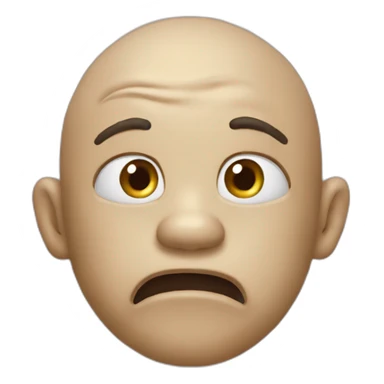 Mange moi le poireaux sticker