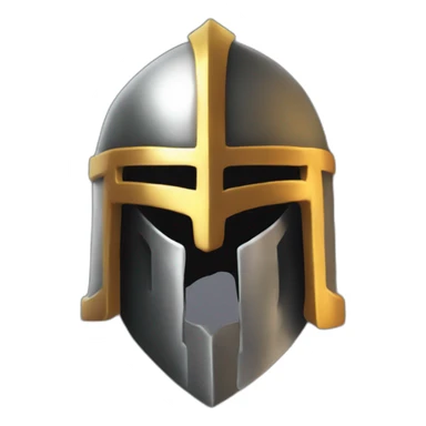 swaggersouls sticker