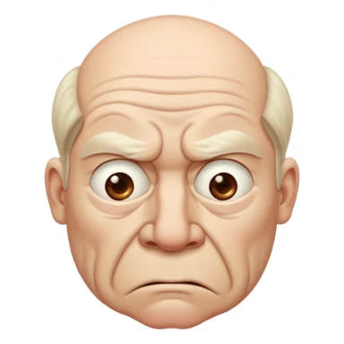 What's that🤨🤢 sticker