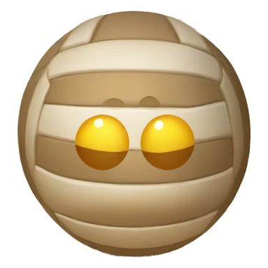 Beachvolleyball Sun Sand sticker