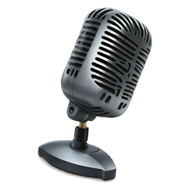  bitcoin podcast microphone sticker