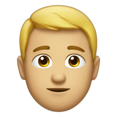 gotas de ojos sticker