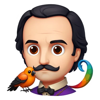 A big playing poe2 sticker
