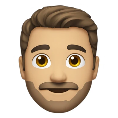 onur aydin vural sticker