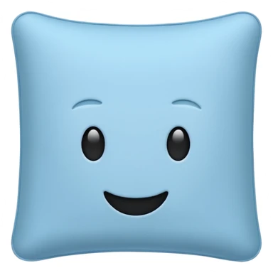 make this one light blue sticker