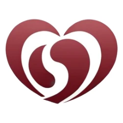 Becton Dickinson  sticker