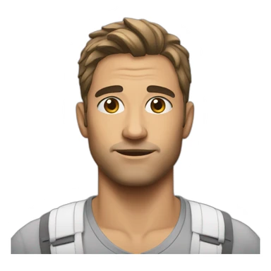 de categoria sticker