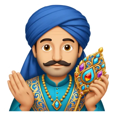 درفش کاویانی sticker