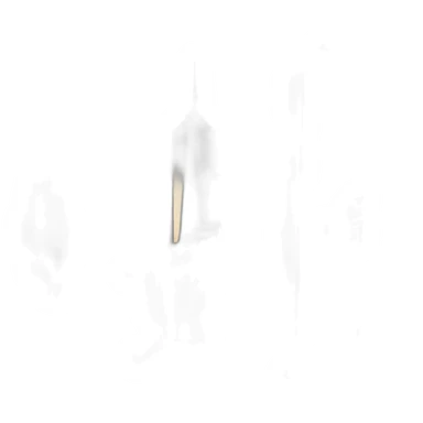 World trade center sticker