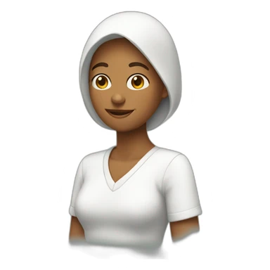 Maman énèrver sticker