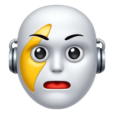 Donald Trump Shooting him self￼ sticker