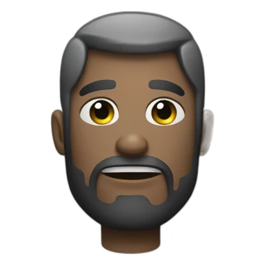 Drunk-imposter-among-us sticker