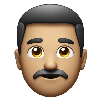 Hombre con mascara de ladrón con un diseño bonito en blanco y negro y unos ojos luminiscentes morados y una luz morada que sobresale de sus ojos  sticker