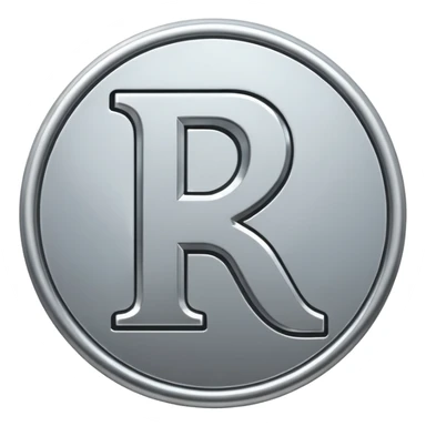 russian ruble emoji sticker