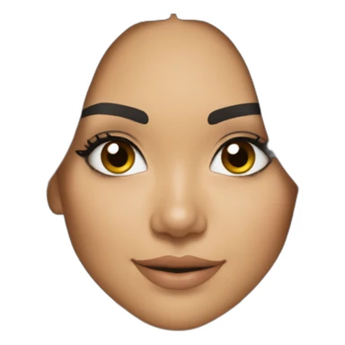 vanessa hudgens sticker