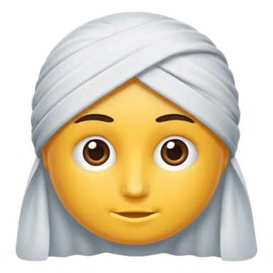 Kanatları olan denizin hemen üstünde uçan beyaz kanatlı kesi sticker