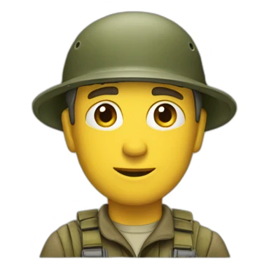 C.P. Company sticker