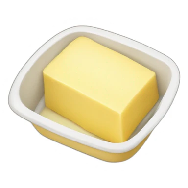 open butter masale dose sticker