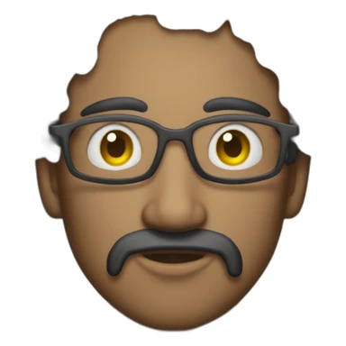 The shadow wizard money gang sticker