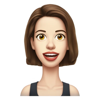 BOLLYWOOD ACTRESS kalki koechlin sticker