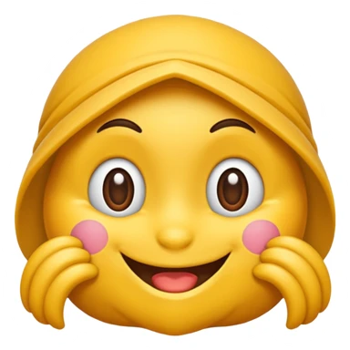 Чихуахуа в очках sticker