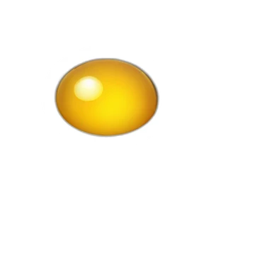 portal spatio temporal sticker