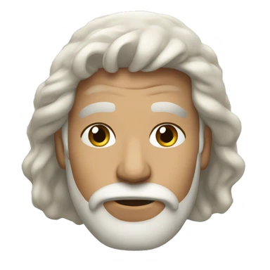 اصنع لى رموز عن مشاكل الصوت sticker