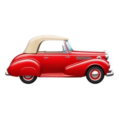 Tofaş araba sticker