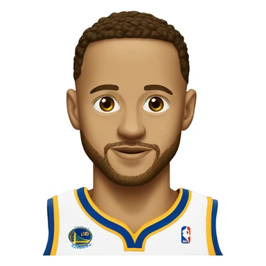  stephcurry sticker